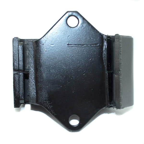 Aftermarket