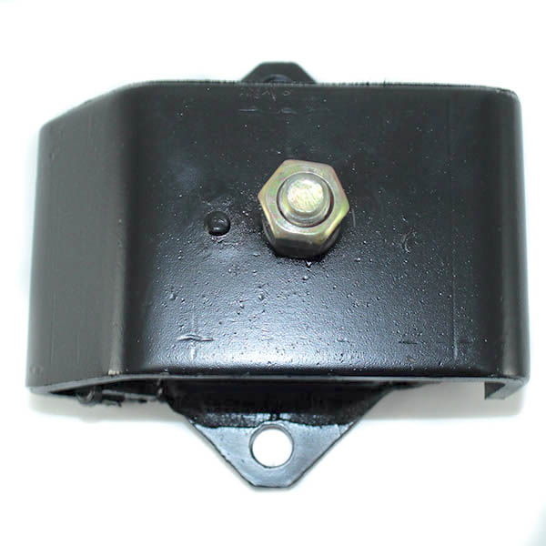 Aftermarket