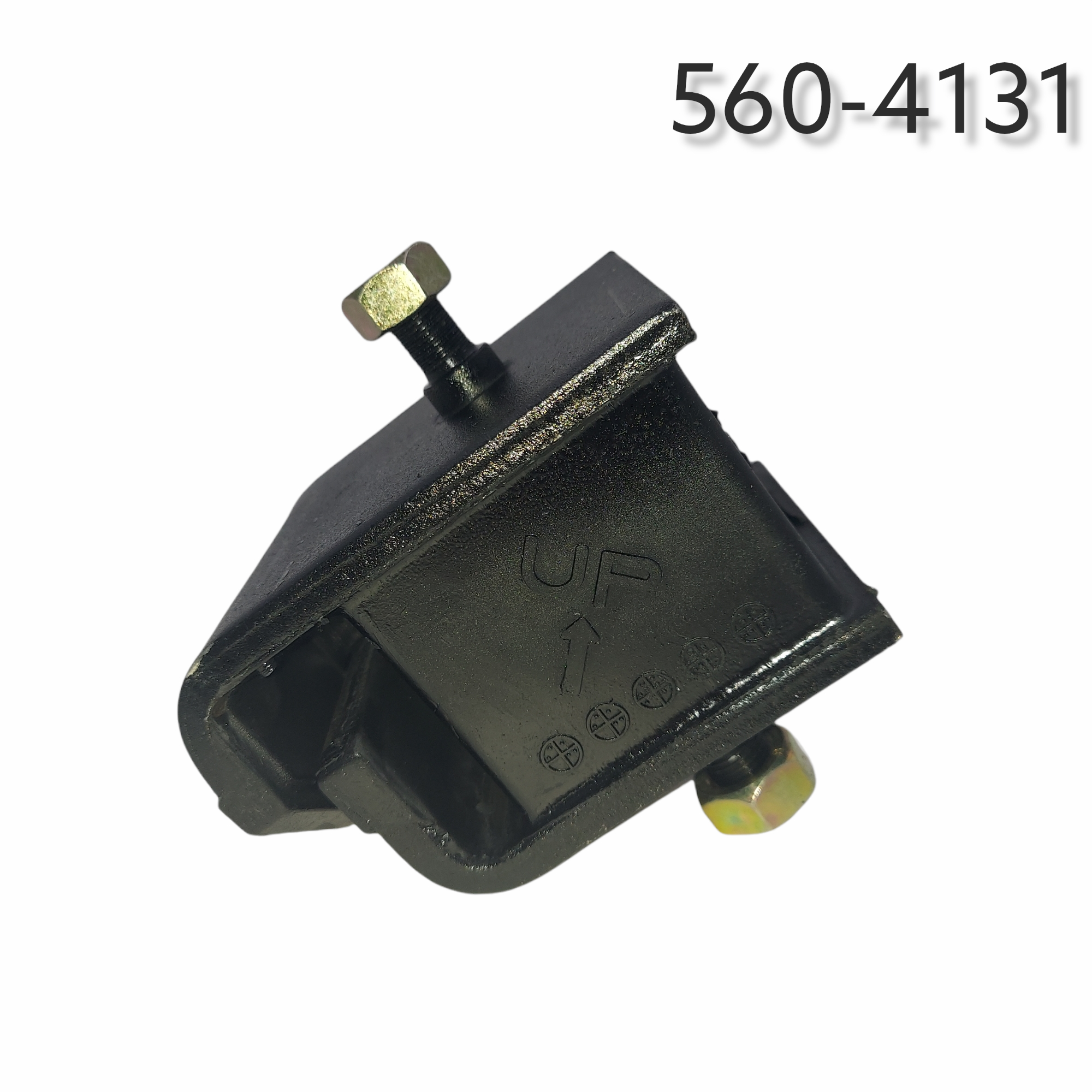 Aftermarket