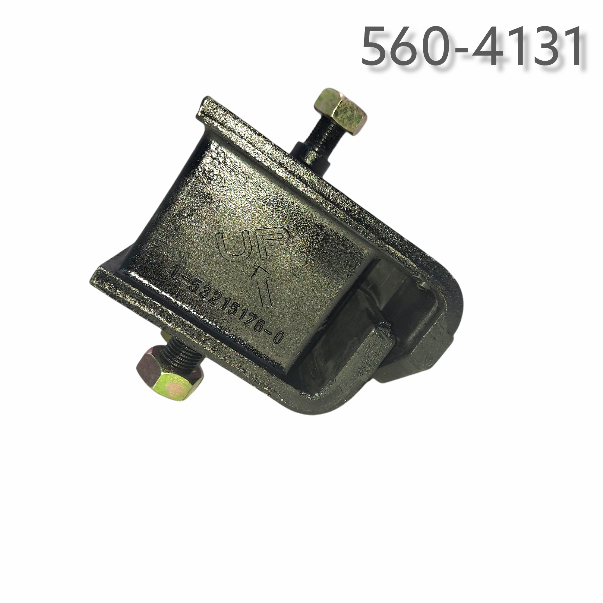 Aftermarket