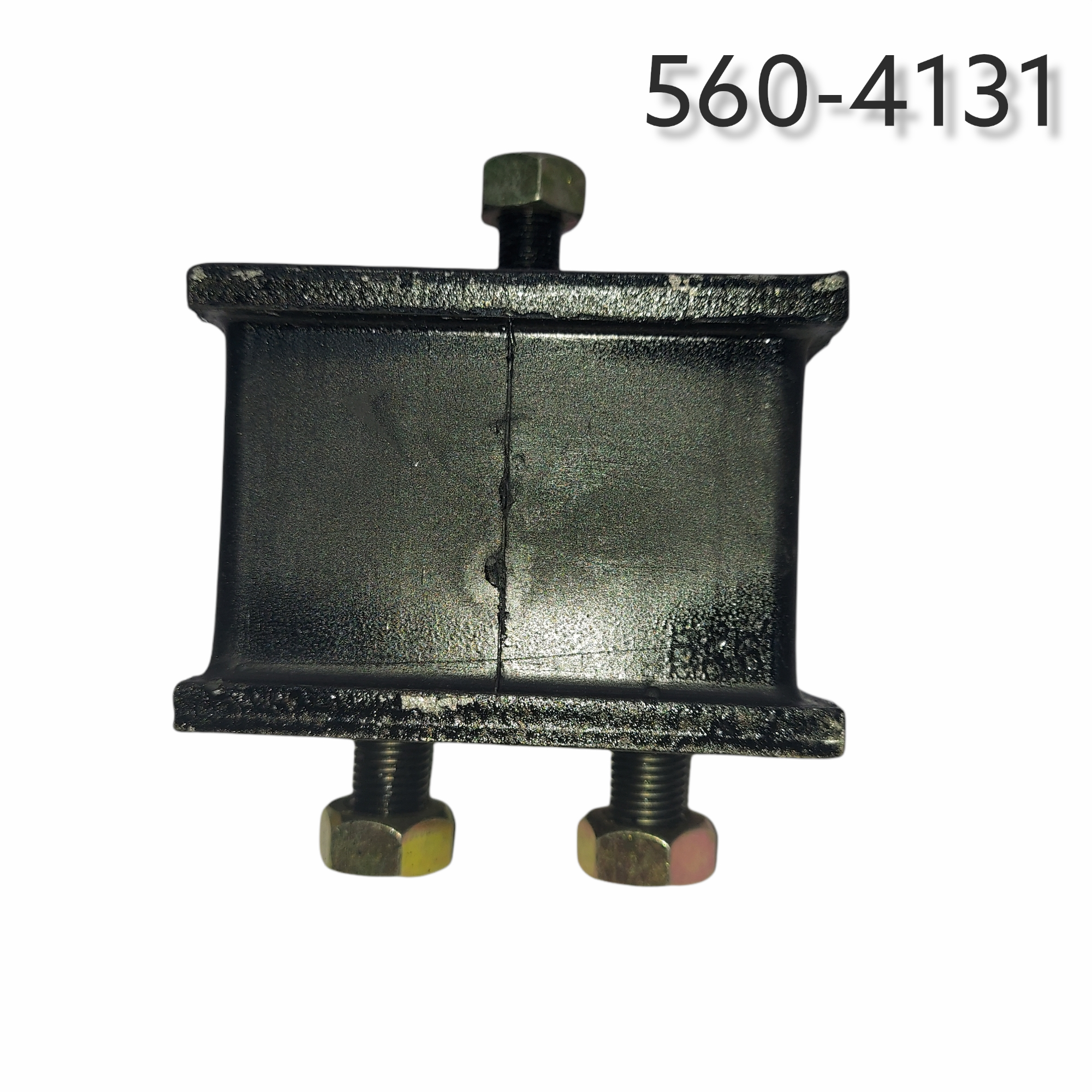 Aftermarket