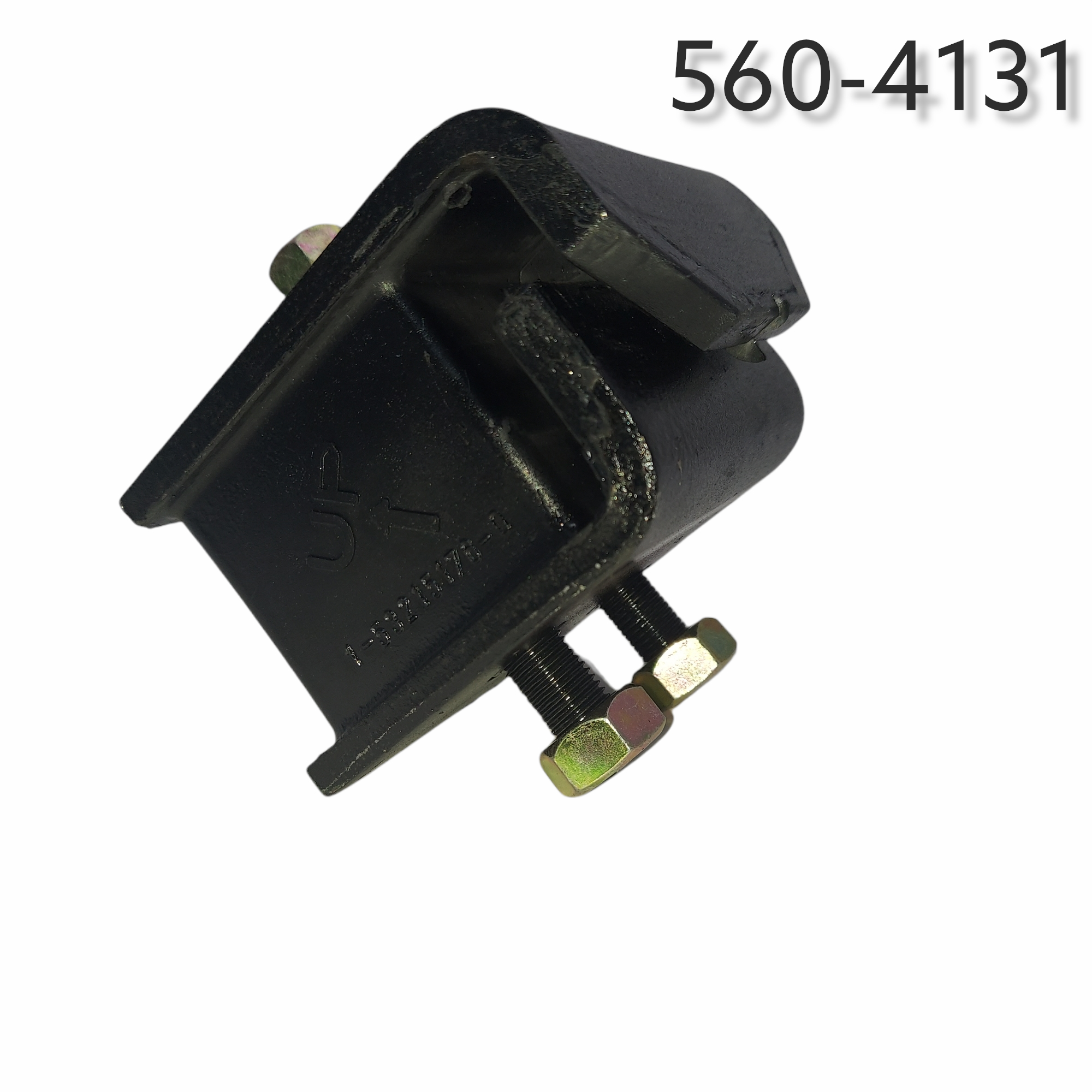 Aftermarket