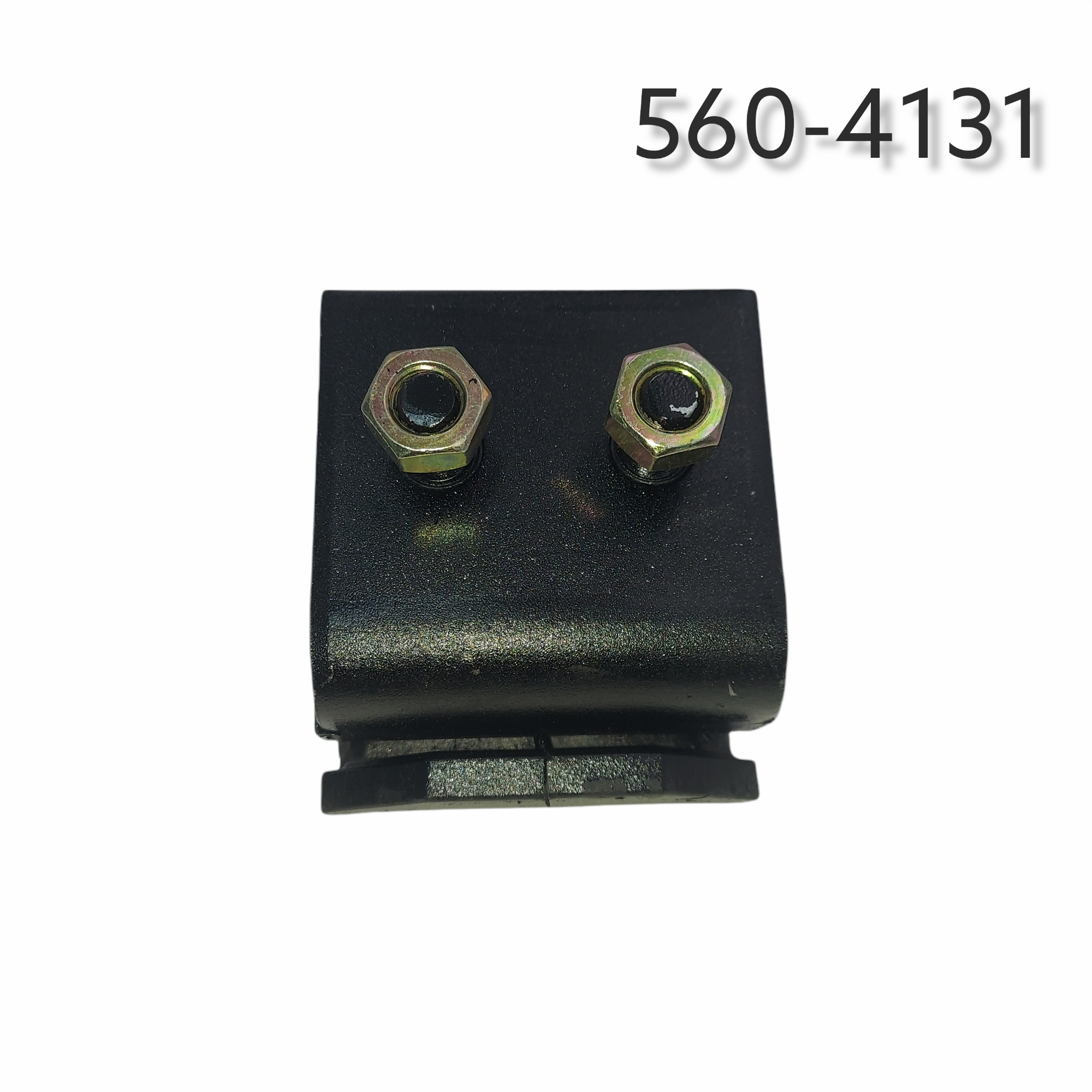 Aftermarket
