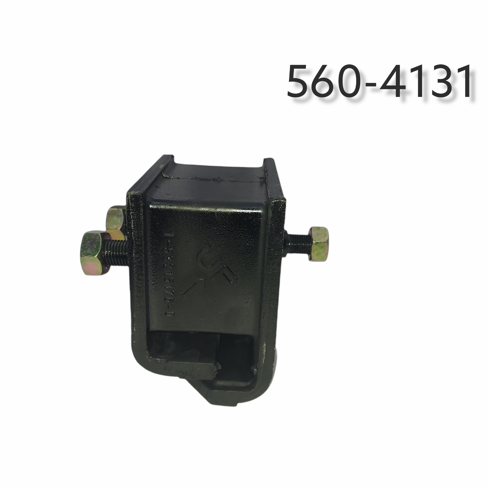 Aftermarket