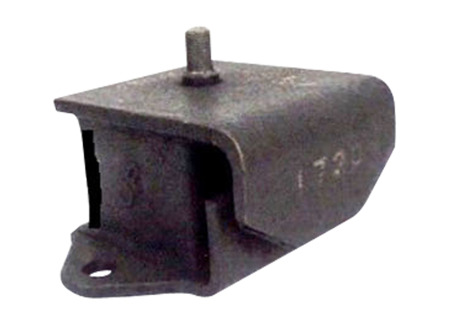 Aftermarket