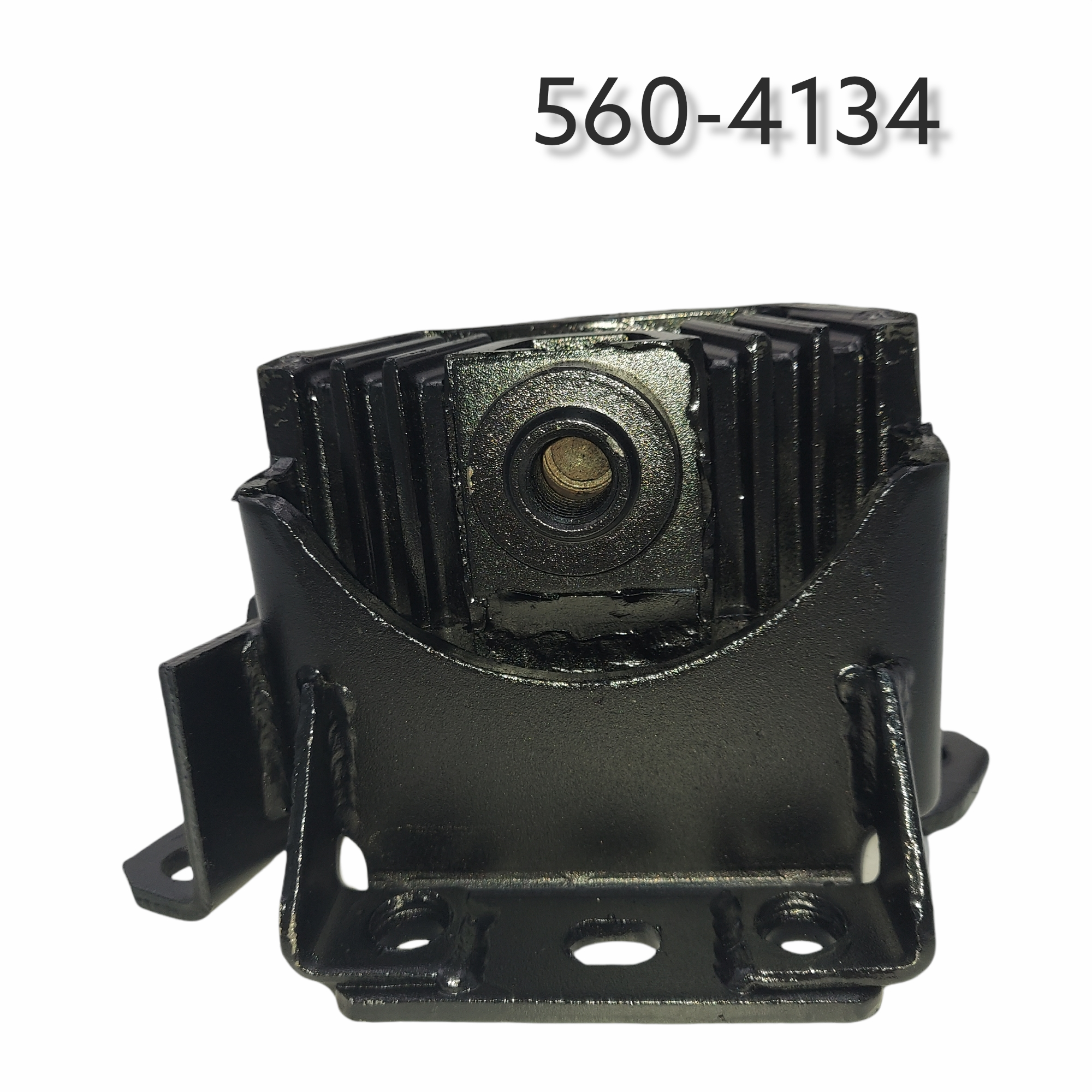 Aftermarket