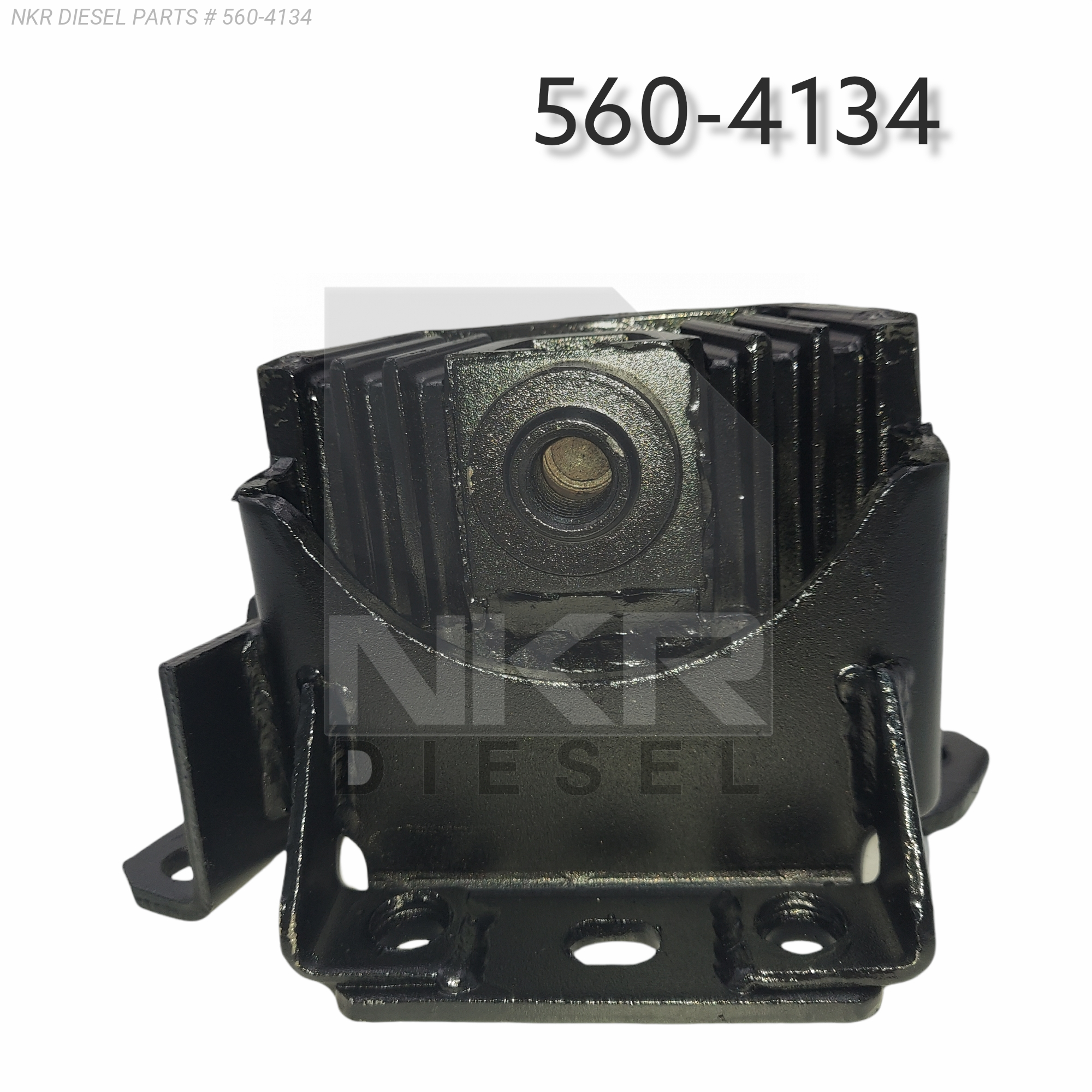 Aftermarket