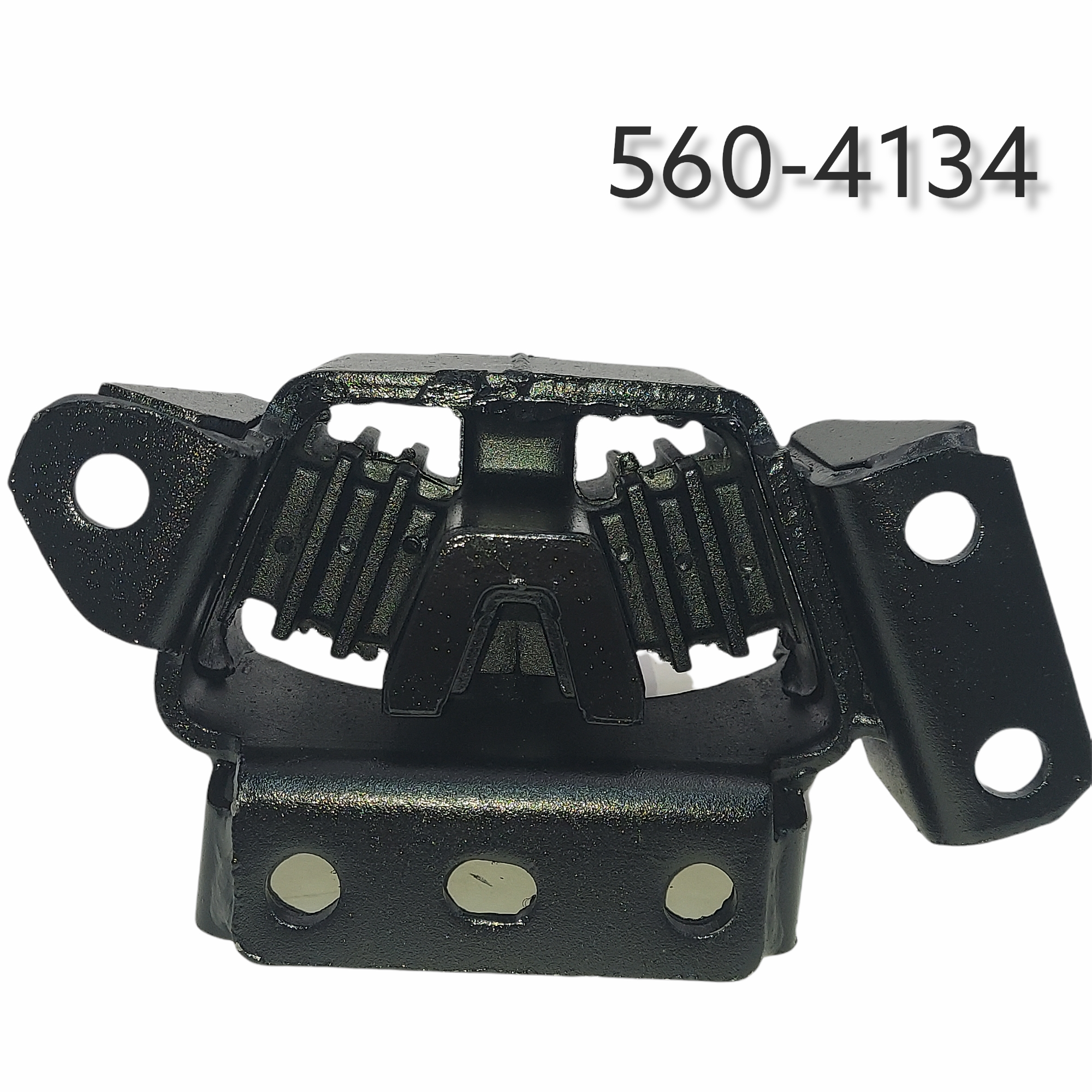 Aftermarket