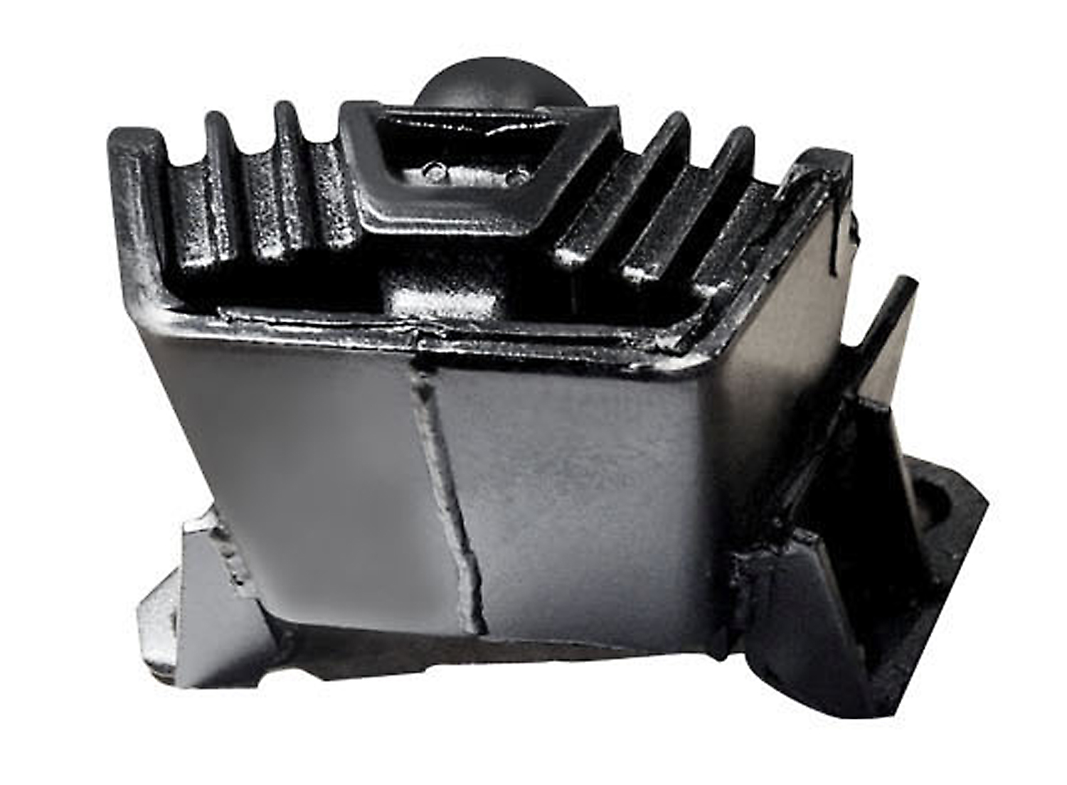 Aftermarket