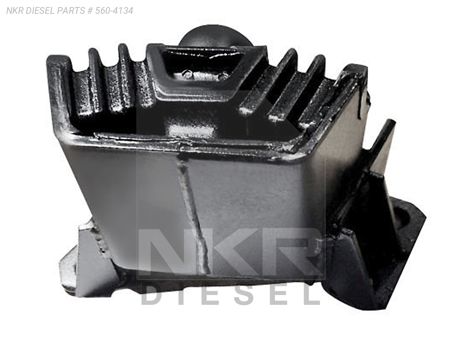 Aftermarket
