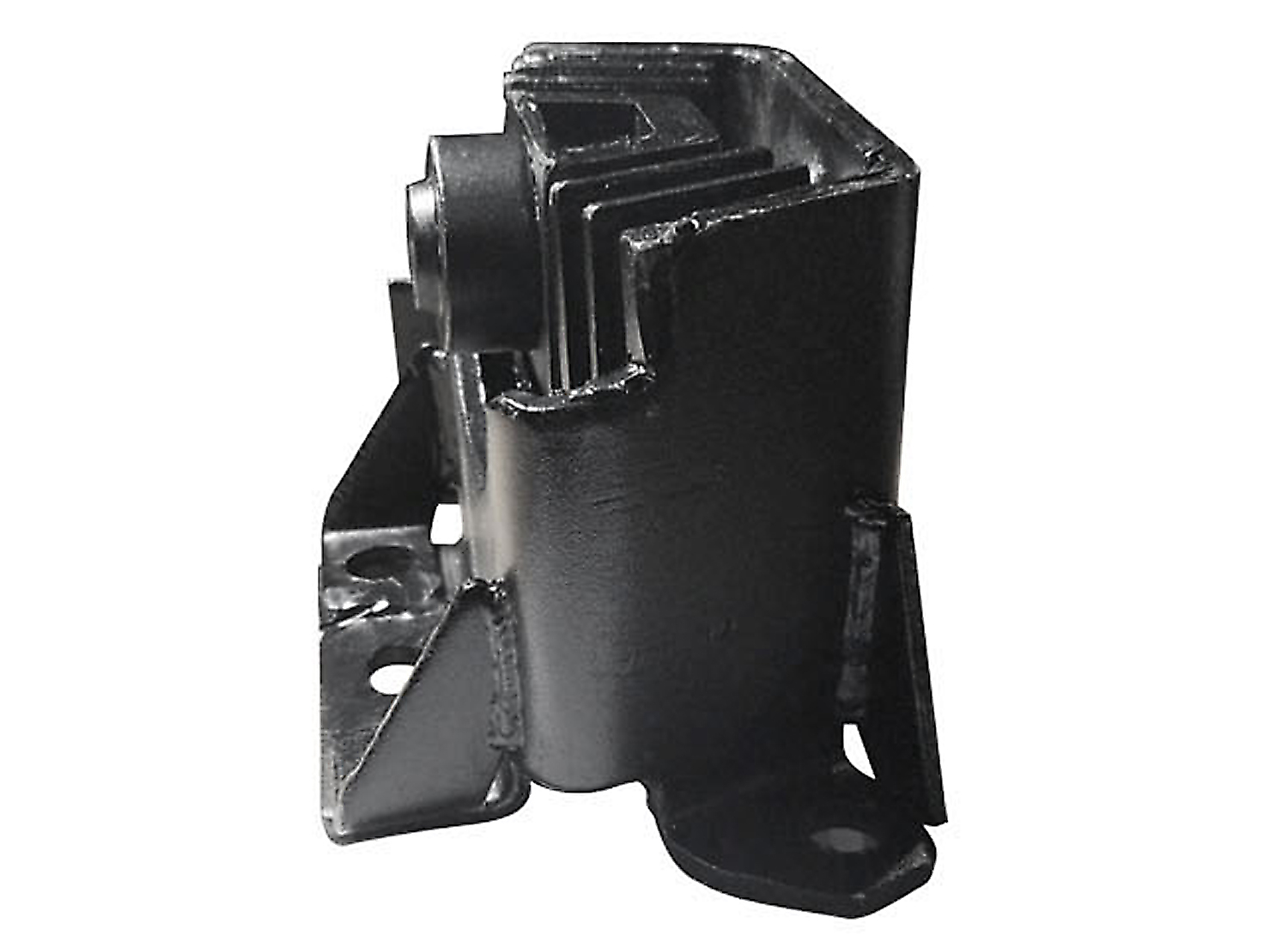 Aftermarket