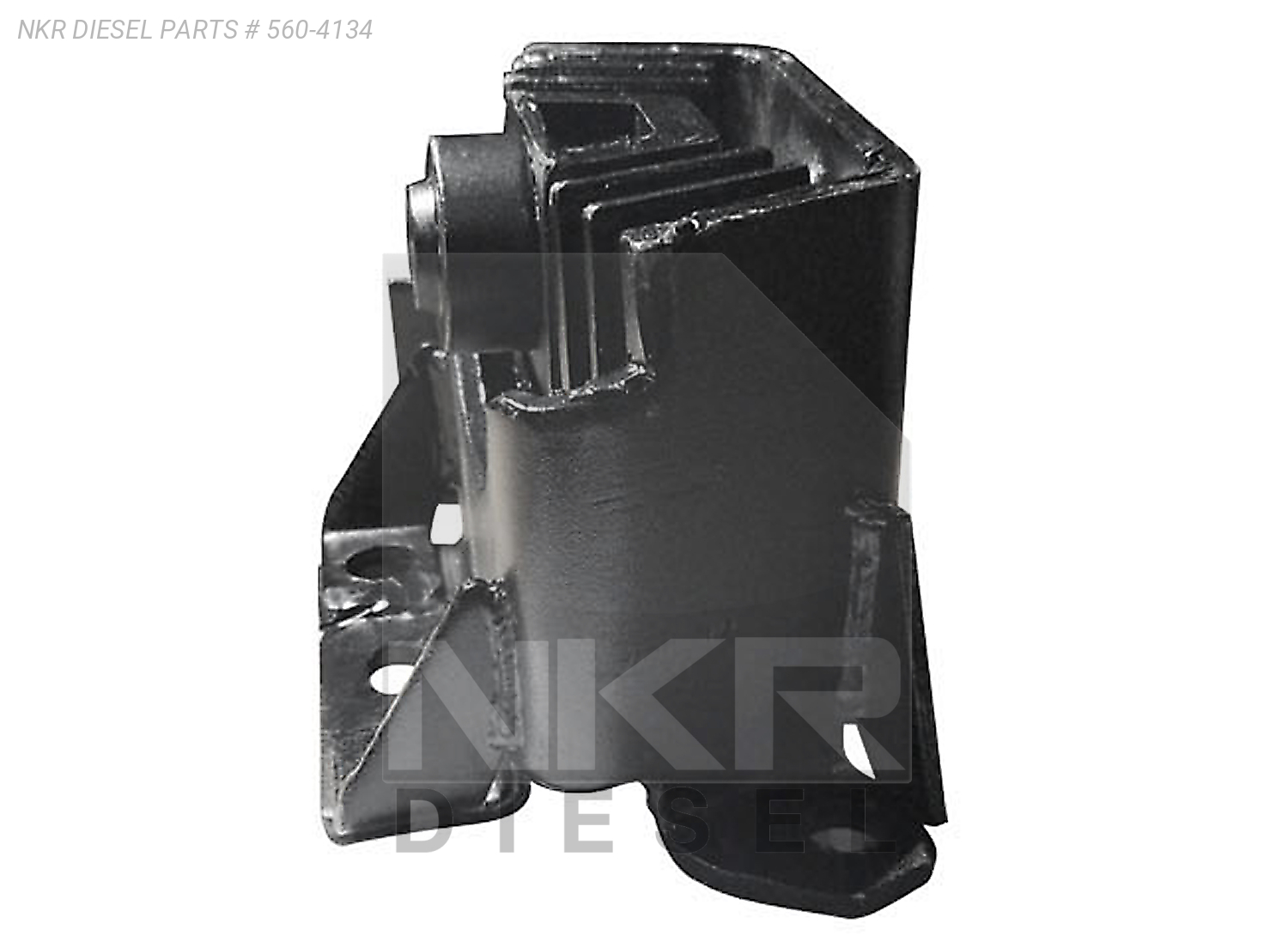 Aftermarket