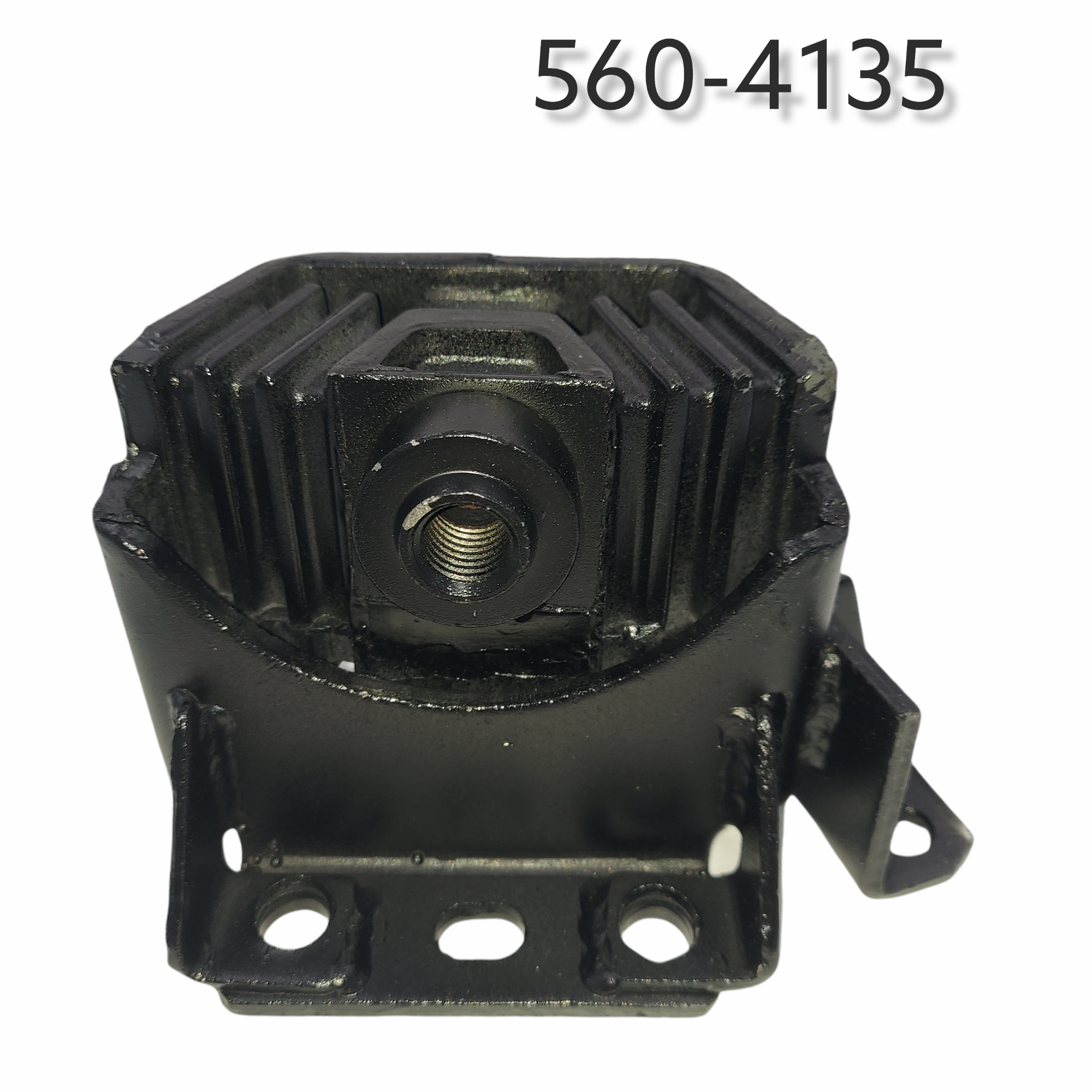 Aftermarket