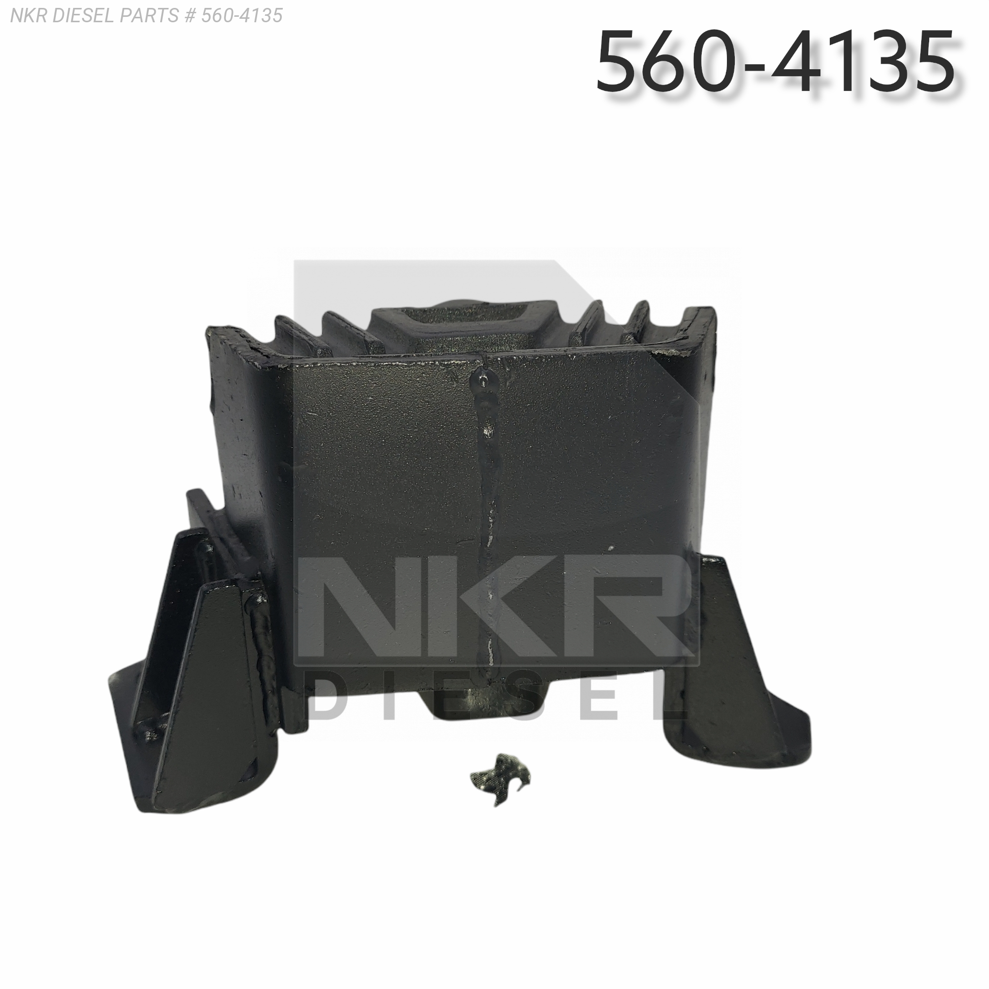 Aftermarket