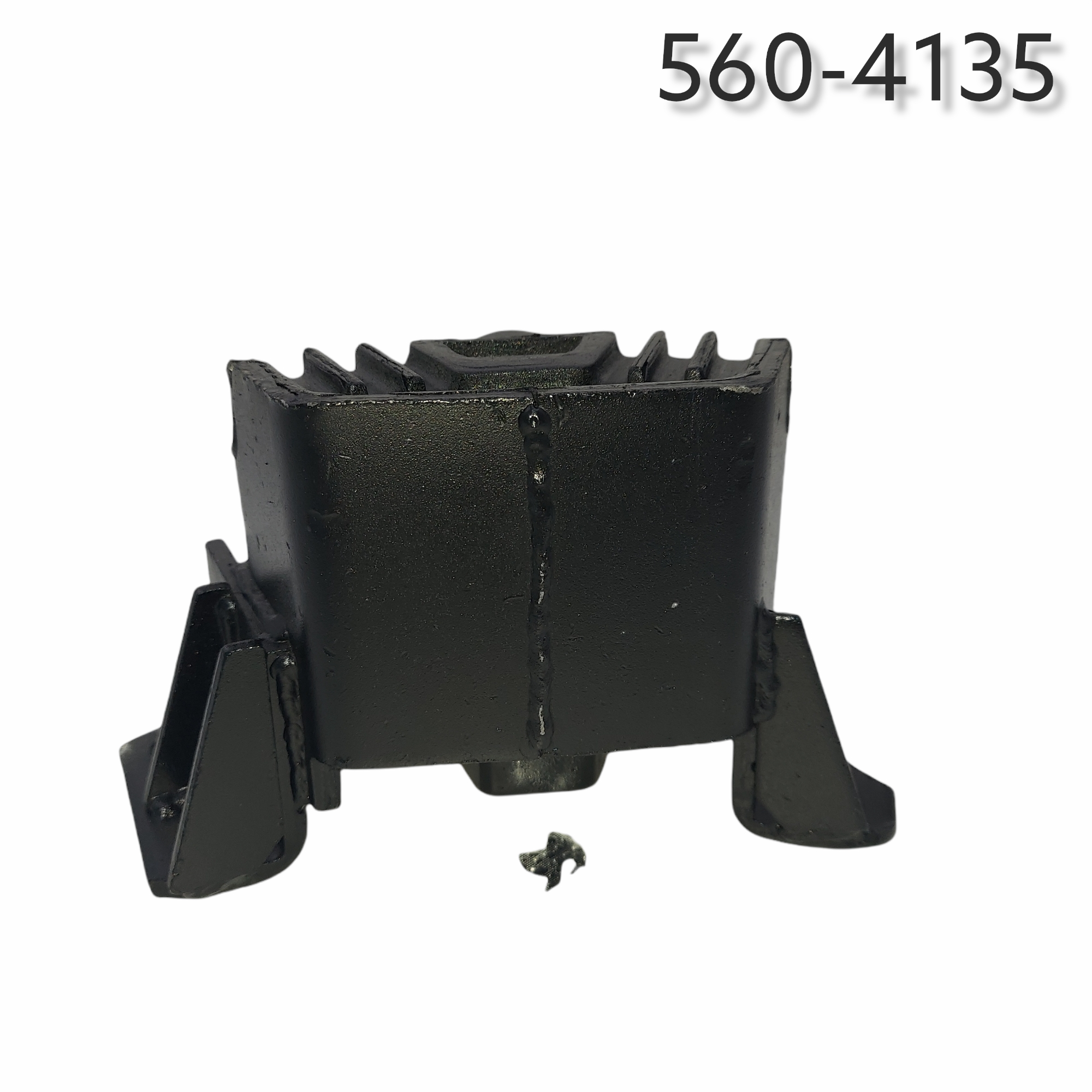 Aftermarket