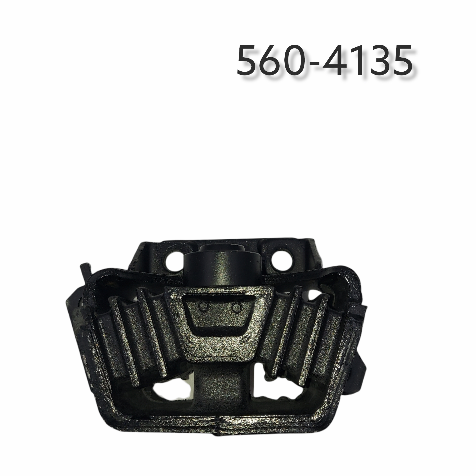 Aftermarket