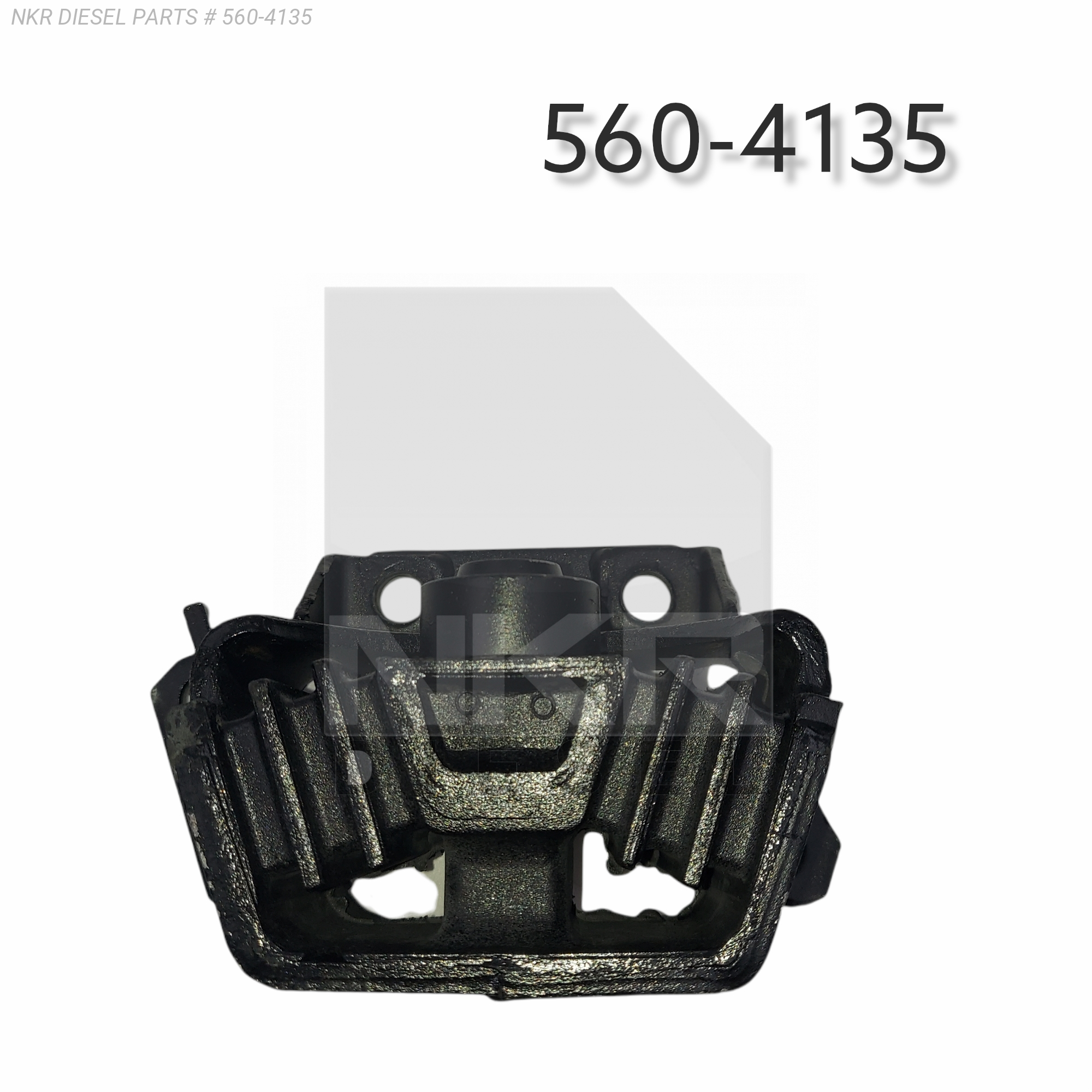 Aftermarket
