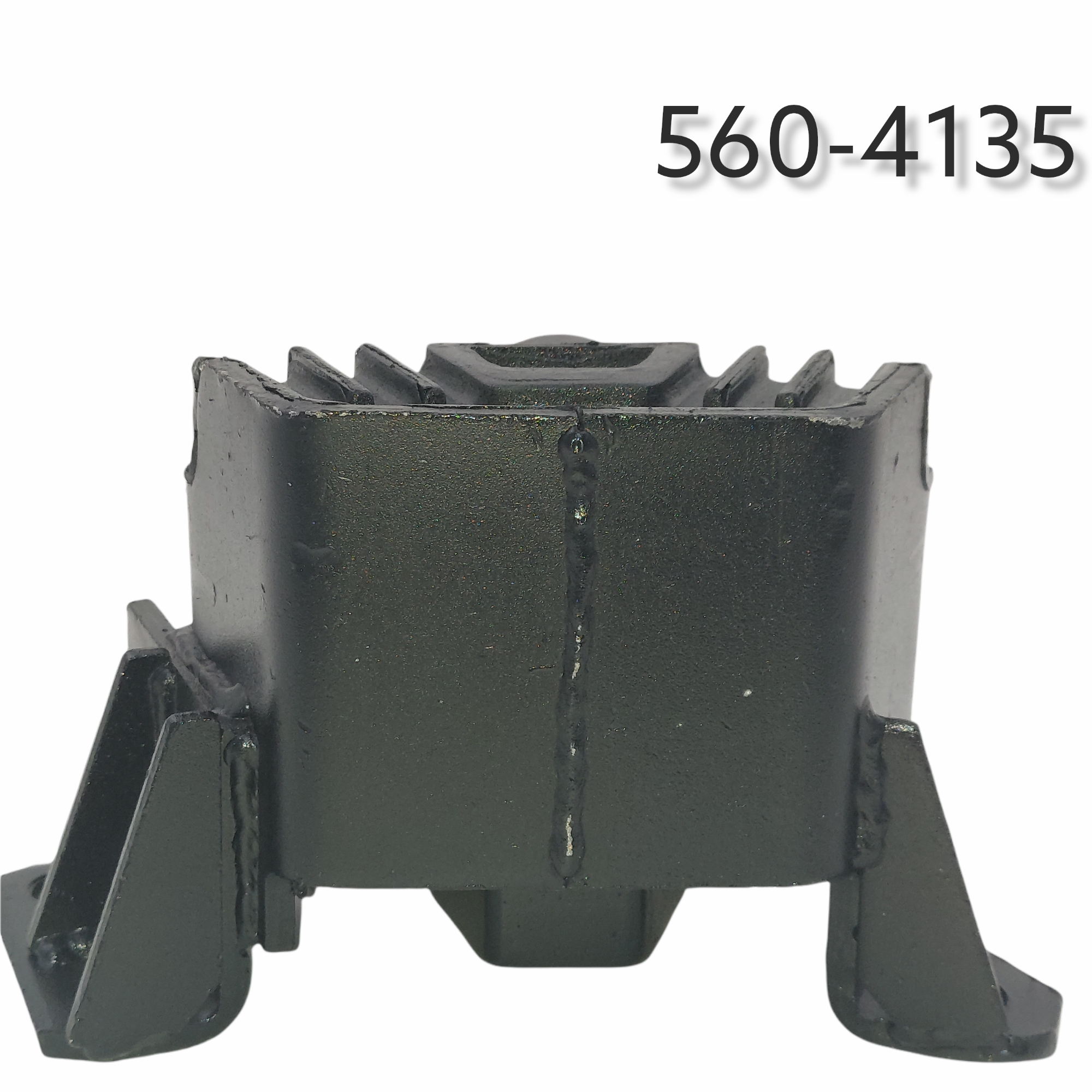 Aftermarket