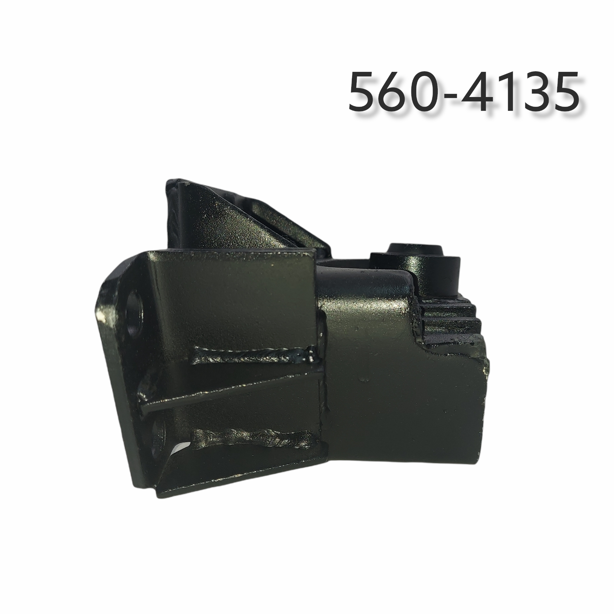 Aftermarket