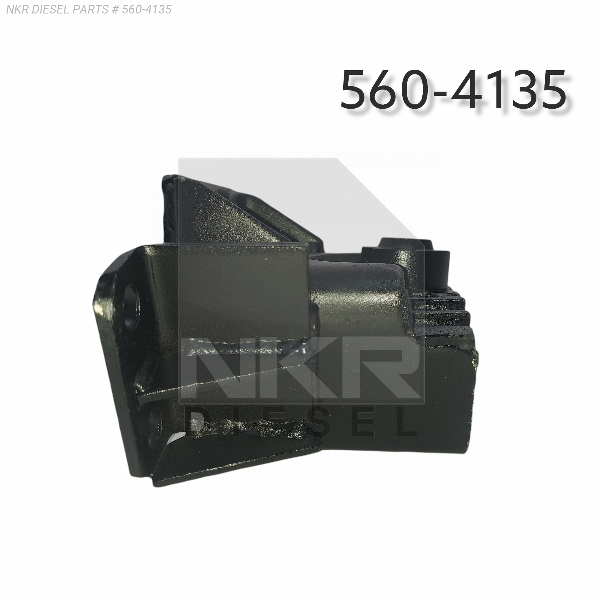 Aftermarket
