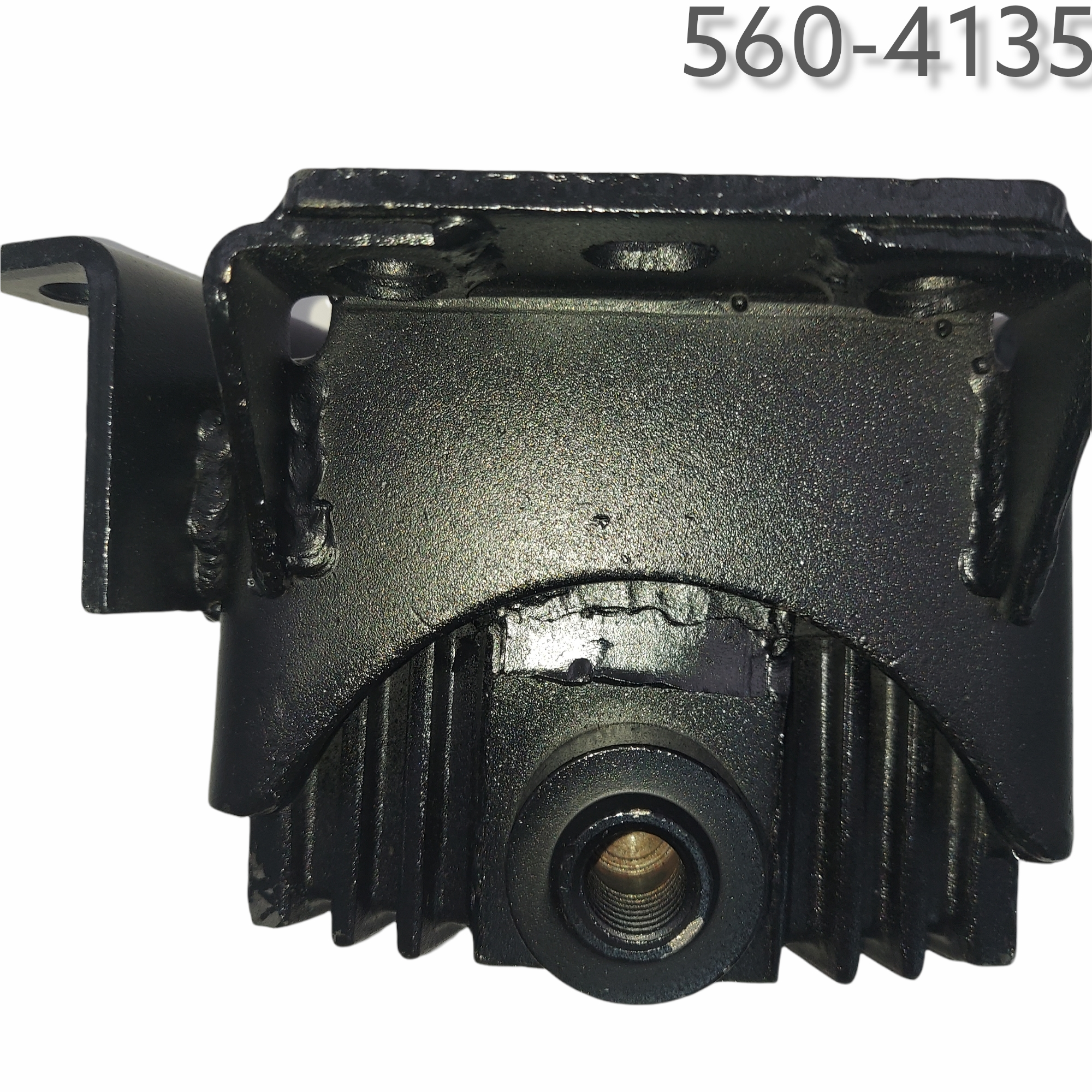 Aftermarket
