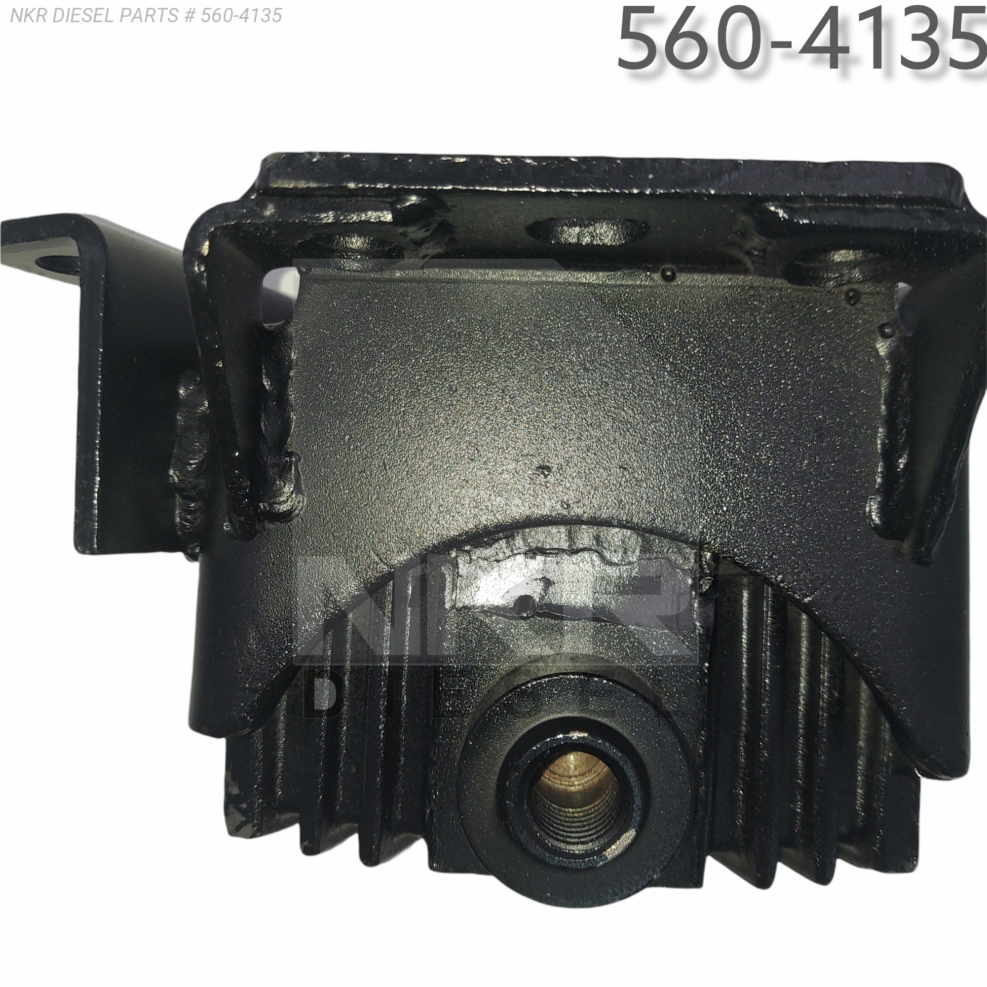 Aftermarket