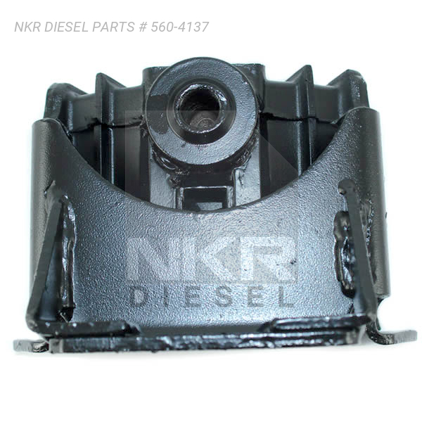 Aftermarket