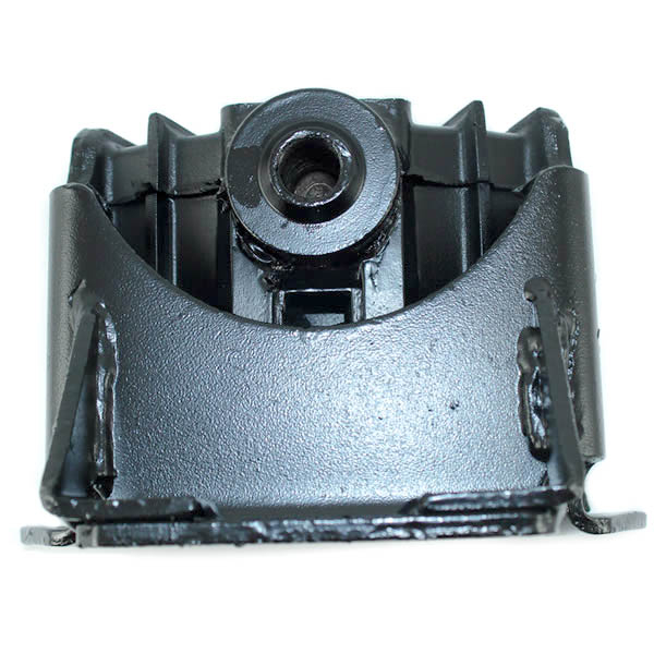 Aftermarket