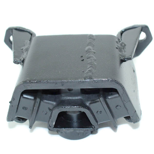 Aftermarket