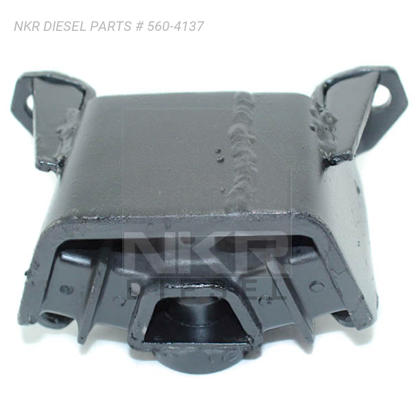 Aftermarket