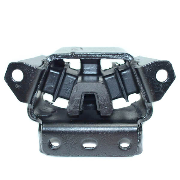 Aftermarket