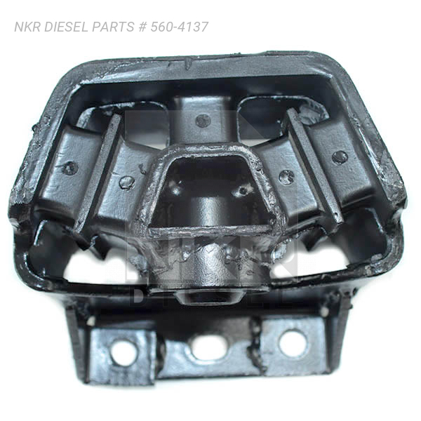 Aftermarket