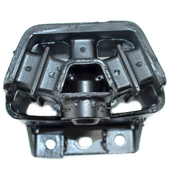 Aftermarket
