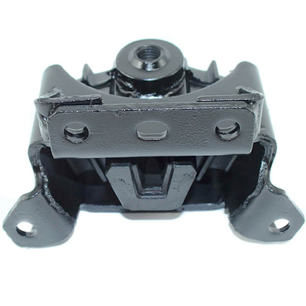 Aftermarket