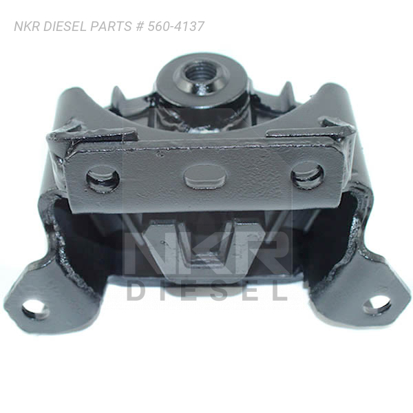 Aftermarket