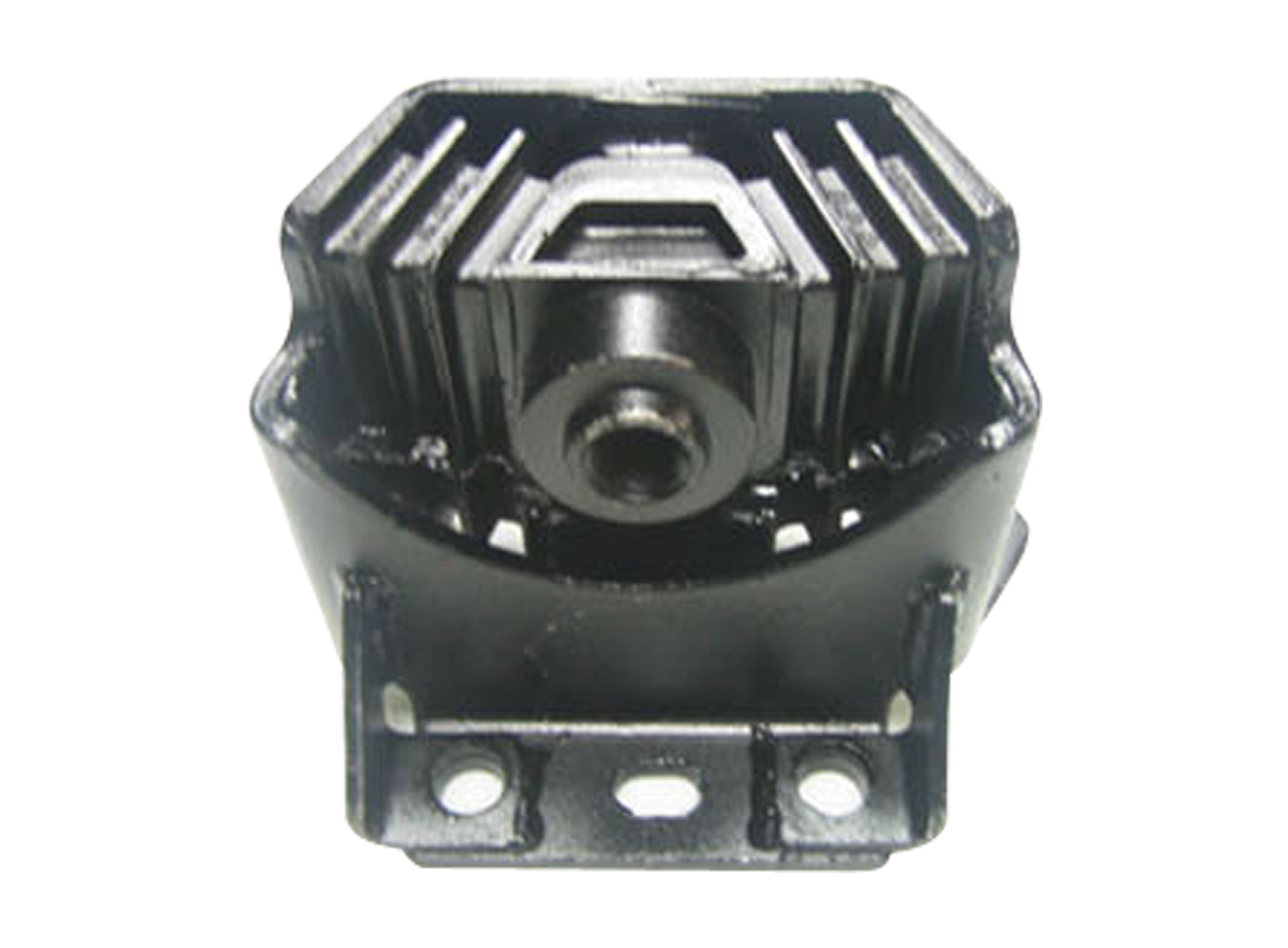 Aftermarket