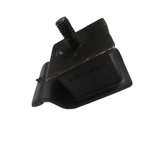 Aftermarket