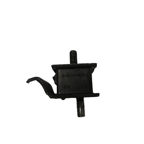 Aftermarket