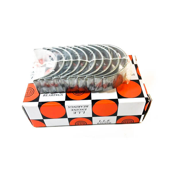 Glow Plug - 8941337599