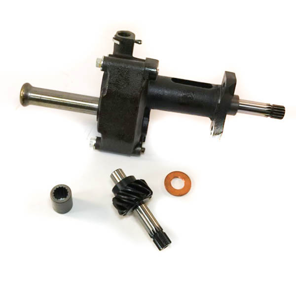Aftermarket
