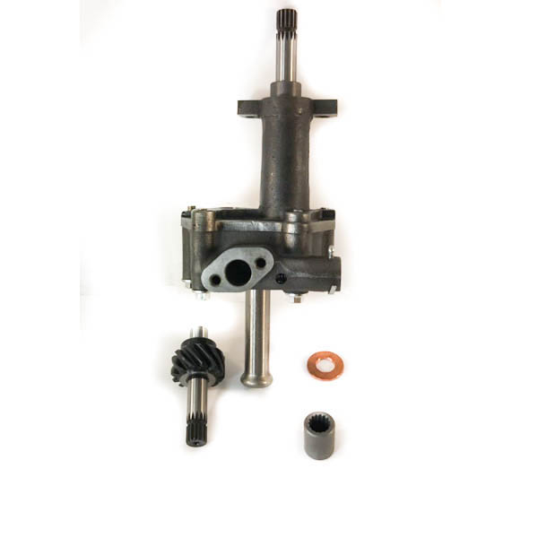 Aftermarket