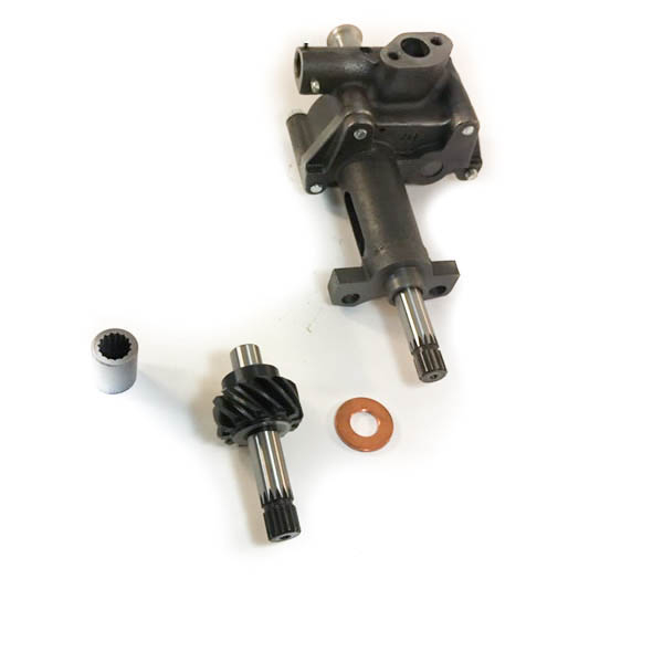 Aftermarket
