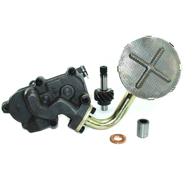 Aftermarket