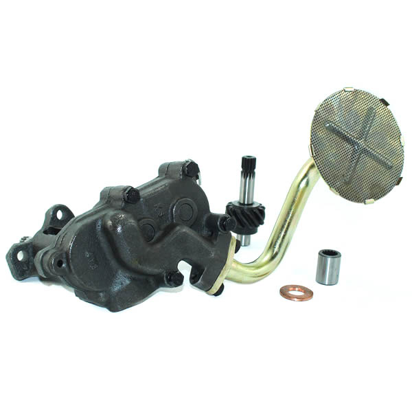 Aftermarket