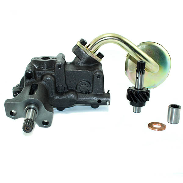 Aftermarket