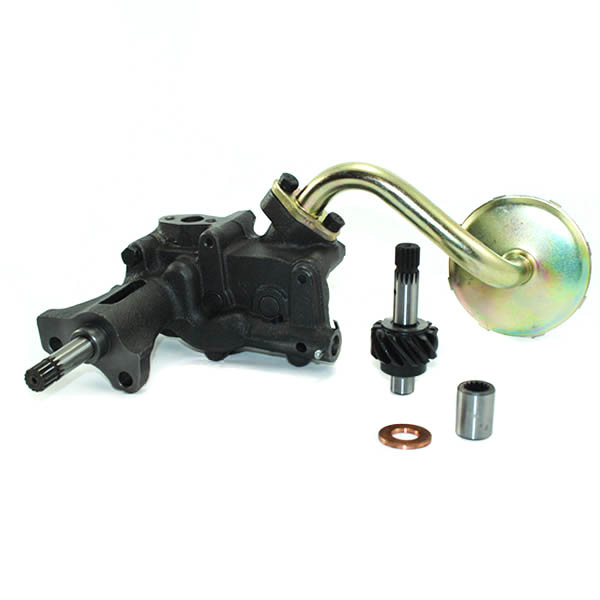 Aftermarket