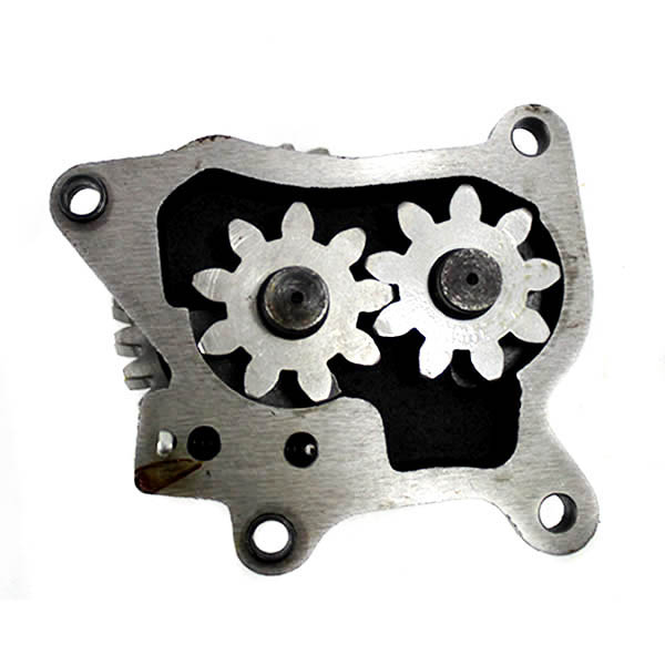 Aftermarket