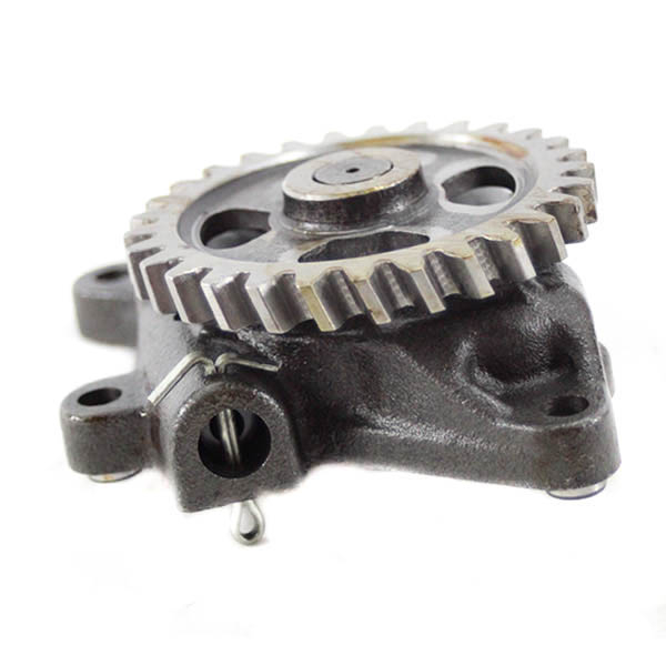 Aftermarket