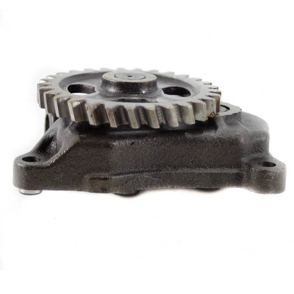 Aftermarket
