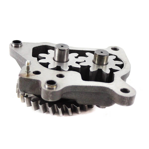Aftermarket